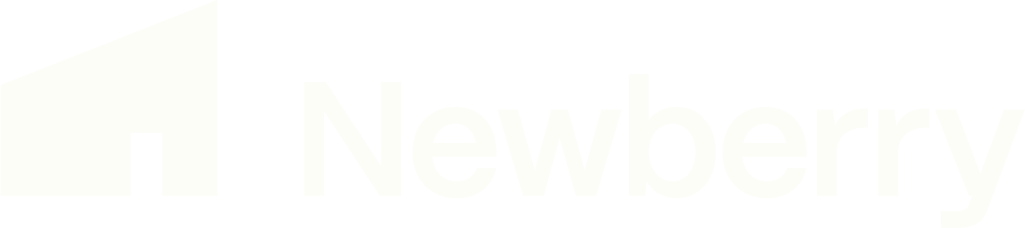 Newberry Estimate Website